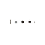 Load image into Gallery viewer, Bilstein B4 1987 Mercedes-Benz 260E Base Rear Shock Absorber
