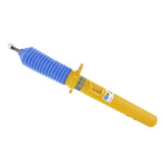 Load image into Gallery viewer, Bilstein B6 2012 BMW Z4 sDrive35i Front Right Suspension Strut Assembly
