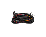 Load image into Gallery viewer, BlackVue CH-3P1 Hardwiring Power Cable - 4.5m