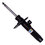 Load image into Gallery viewer, Bilstein 19-21 BMW 330i xDrive B4 OE Replacement Suspension Strut Assembly - Front Right
