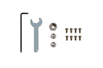Load image into Gallery viewer, Diode Dynamics SS5 Security Hardware Kit