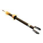 Load image into Gallery viewer, Bilstein B4 2003 Jaguar S-Type Base Front 36mm Monotube Shock Absorber
