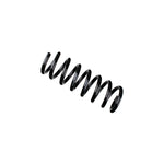 Load image into Gallery viewer, Bilstein B3 OE Replacement 96-2003 Mercedes-Benz E300/E320 Front Coil Spring
