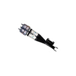 Load image into Gallery viewer, Bilstein 17-19 Mercedes-Benz E300 B4 OE Replacement Air Suspension Strut - Front Left
