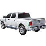 Load image into Gallery viewer, Westin Sure-Grip Aluminum Running Boards 85 in - Black