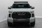 Load image into Gallery viewer, Diode Dynamics 2022+ Toyota Tundra TRD Pro Grille Light Bar Kit - Amber Combo