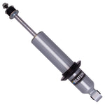 Load image into Gallery viewer, Bilstein B8 6112 96-02 Toyota 4Runner Front Suspension Kit