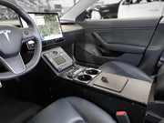 Havis Vehicle-Specific 27