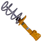 Load image into Gallery viewer, Bilstein 15-19 Mercedes-Benz GLA250 B12 Pro-Lift Kit
