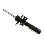Load image into Gallery viewer, Bilstein B4 OE Replacement 08-15 Mercedes Benz C3350 / E350 Front Twintube Strut Assembly
