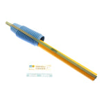 Load image into Gallery viewer, Bilstein B8 1977 BMW 320i Base Front 30mm Monotube Strut Insert