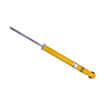 Load image into Gallery viewer, Bilstein B6 2014 Mazda 6 Rear Monotube Shock Absorber