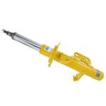 Load image into Gallery viewer, Bilstein B6 Series HD 36mm Monotube Strut Assembly - Lower-Clevis, Upper-Stem, Yellow