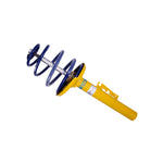 Load image into Gallery viewer, Bilstein B12 2004 Porsche Boxster Base Front and Rear Suspension Kit
