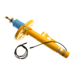 Load image into Gallery viewer, Bilstein B8 2005 Porsche Boxster Base Front 36mm Monotube Strut Assembly