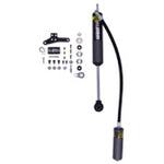 Load image into Gallery viewer, Bilstein 03-23 Toyota 4Runner / 10-23 Lexus GX460 B8 8100 Rear Shock Absorber
