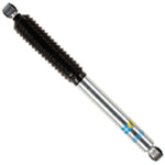 Load image into Gallery viewer, Bilstein B6 2003 Hummer H2 Base Rear 46mm Monotube Shock Absorber
