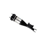 Load image into Gallery viewer, Bilstein B4 OE Replacement 15-16 Mercedes-Benz C300 (Base) Front Left Air Suspension Strut
