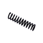 Load image into Gallery viewer, Bilstein B3 OE Replacement 88-93 Mercedes-Benz 300CE/300D Front Coil Spring
