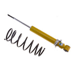 Load image into Gallery viewer, Bilstein B12 2012 Mazda MX-5 Miata Touring Front and Rear Suspension Kit
