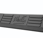 Load image into Gallery viewer, Westin 2001-2006 Ford Explorer Sport Trac 4dr Signature 3 Nerf Step Bars - Black