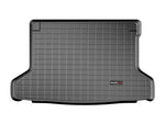 Load image into Gallery viewer, WeatherTech 2016+ Honda HR-V (2WD Models Only) Cargo Liner - Black