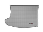 Load image into Gallery viewer, WeatherTech 07+ Jeep Compass Cargo Liners - Grey
