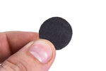 Load image into Gallery viewer, Diode Dynamics Breather Patch 20mm Set of 4
