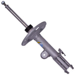 Load image into Gallery viewer, Bilstein 13-18 Toyota RAV4 B8 TerraSport Front Left Suspension Strut Assembly - Silver
