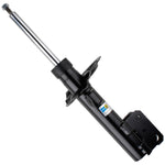 Load image into Gallery viewer, Bilstein B4 13-20 Ford Fusion Front Right Shock Absorber
