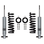Load image into Gallery viewer, Bilstein B8 6112 19-20 Ford Ranger Front Suspension Kit