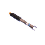 Load image into Gallery viewer, Bilstein B8 2005 Porsche 911 Carrera Rear 46mm Monotube Shock Absorber

