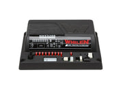 Whelen Adaptable Travel Light and Siren Kit (ATLAS KIT)