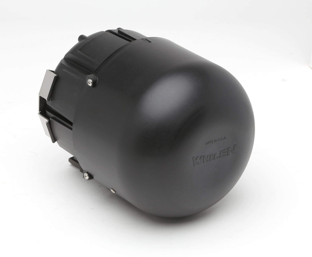 Whelen Howler‚Ñ¢ Low Frequency Tone Siren Single Speaker System
