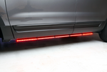 Load image into Gallery viewer, Whelen Tracer™ Series Super-LED® Running Board Light - SOLO / Single Color
