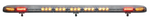 Load image into Gallery viewer, Whelen Towman&#39;s   Justice Series Linear-LED Lightbar
