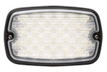 Load image into Gallery viewer, Whelen M6 Super-LED Backup/Reverse Light
