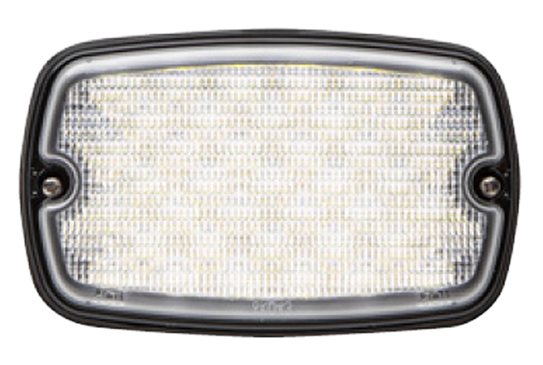 Whelen M6 Super-LED Backup/Reverse Light