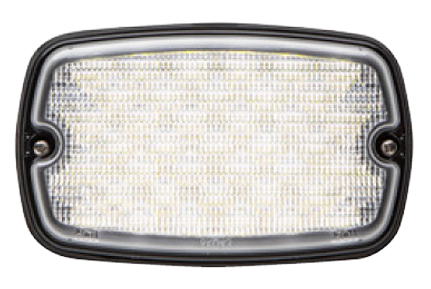 Whelen M6 Super-LED Backup/Reverse Light — YP Signal Corp