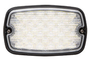 WHELEN M6 LED BACK-UP LIGHT