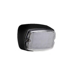 Load image into Gallery viewer, Whelen M6 Series 15   Degree Black Flange - M6P15B