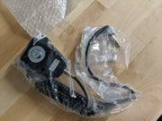 Federal Signal Microphone for SS2000 SS2000-SM - MNCT-SB