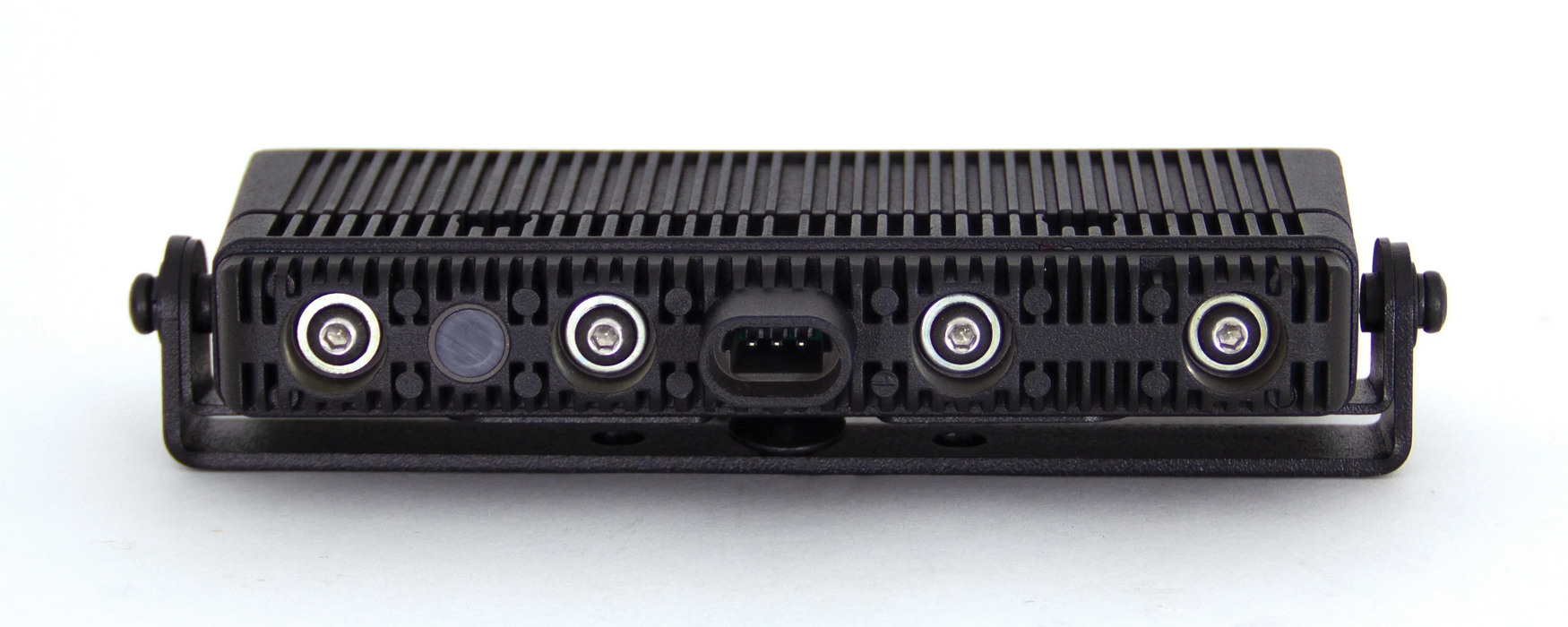 SoundOff Signal mpower   HP 6×1 Light Kit, Includes (1) Light, (1) U- Shaped bracket with Mounting H