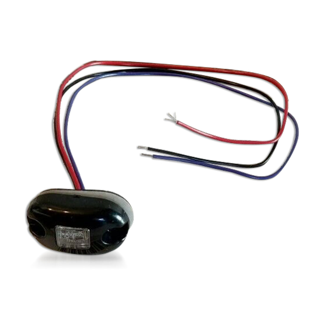Whelen Logic Level Photocell - LCPHOTO – YP Signal Corp