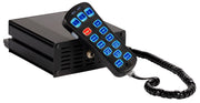 FEDERAL SIGNAL PATHFINDER,100/200W,HANDHELD