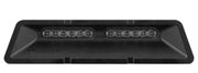 Soundoff Signal Dual Window Shroud Kit for 4