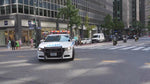Load and play video in Gallery viewer, Whelen SlimLighter Dash/Deck Light - NYPD Spec Special with Sync Wire