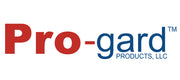 ProGard 