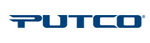 Load image into Gallery viewer, Putco Ford F-150 - 6.5ft &amp; Flareside Bed.
