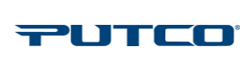 Putco Ford F-150 - 6.5ft & Flareside Bed.